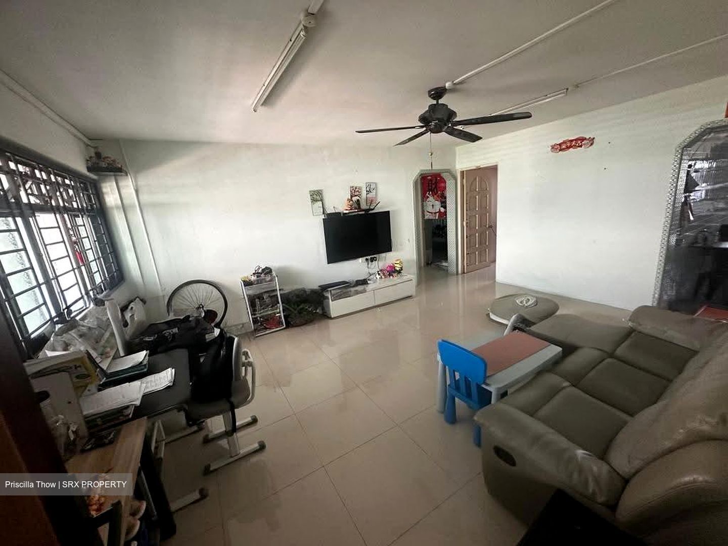 Blk 411 Teck Ghee Heartlands (Ang Mo Kio), HDB 4 Rooms #618322481